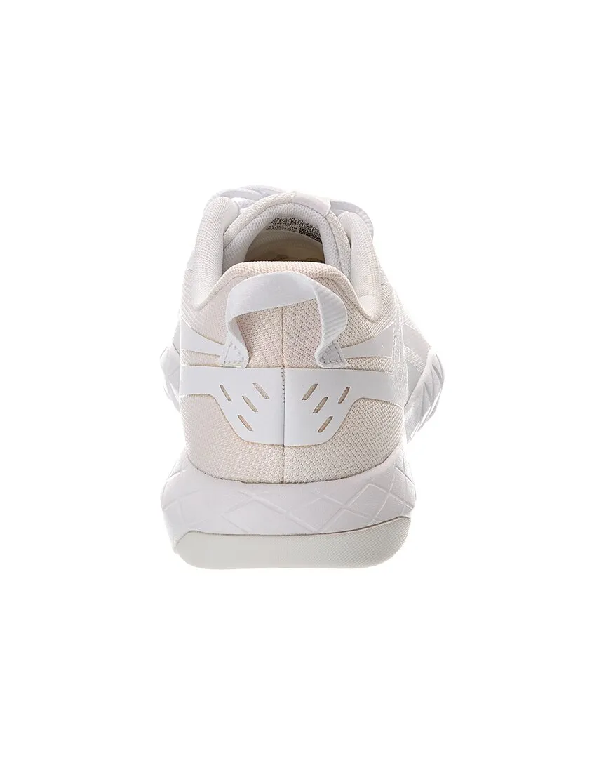 Reebok Flexagon Force 4 Sneaker