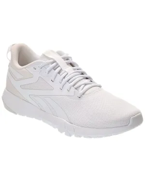 Reebok Flexagon Force 4 Sneaker