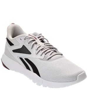 Reebok Flexagon Force 4 Sneaker