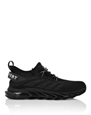 Runner
