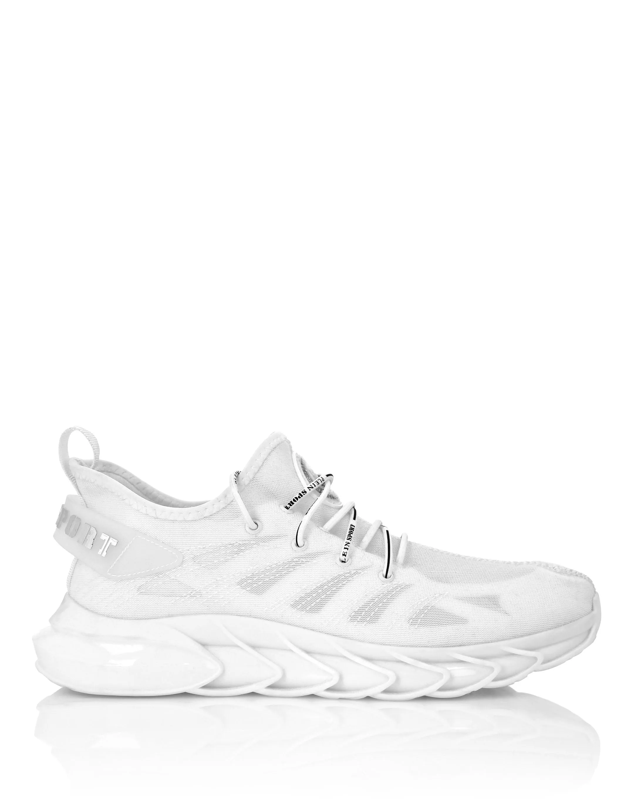 Runner