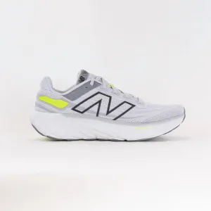 Runners 1080V13 Shoe In Grey/grey