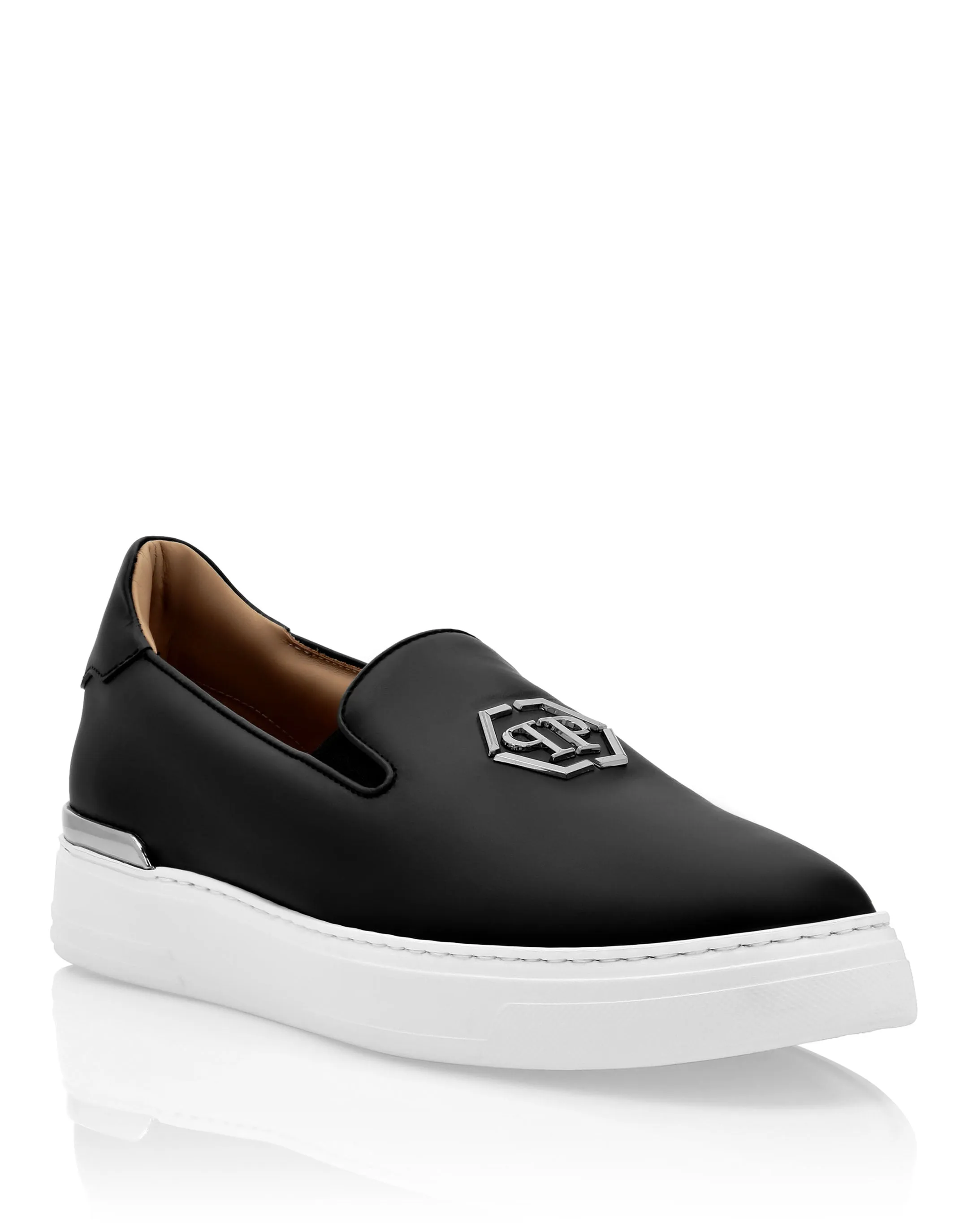 Slip On Hexagon