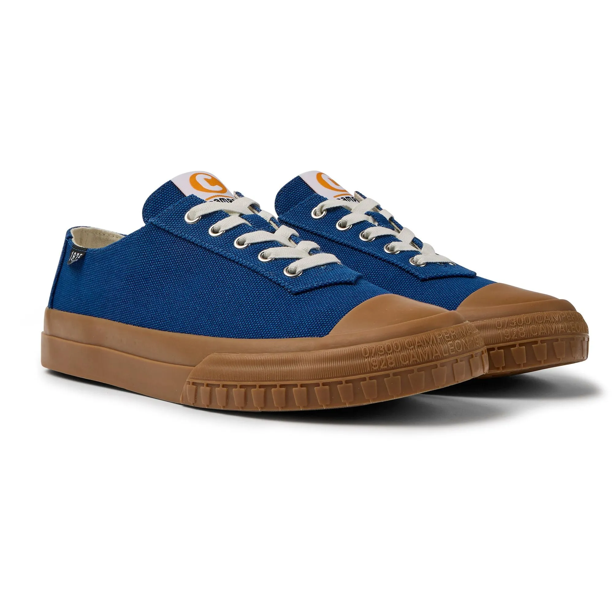 Sneaker Men Camper Camaleon 1975