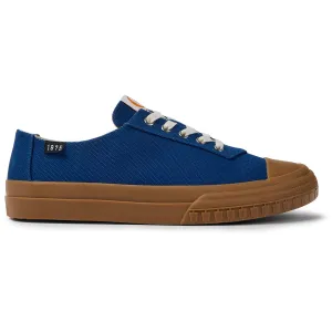 Sneaker Men Camper Camaleon 1975
