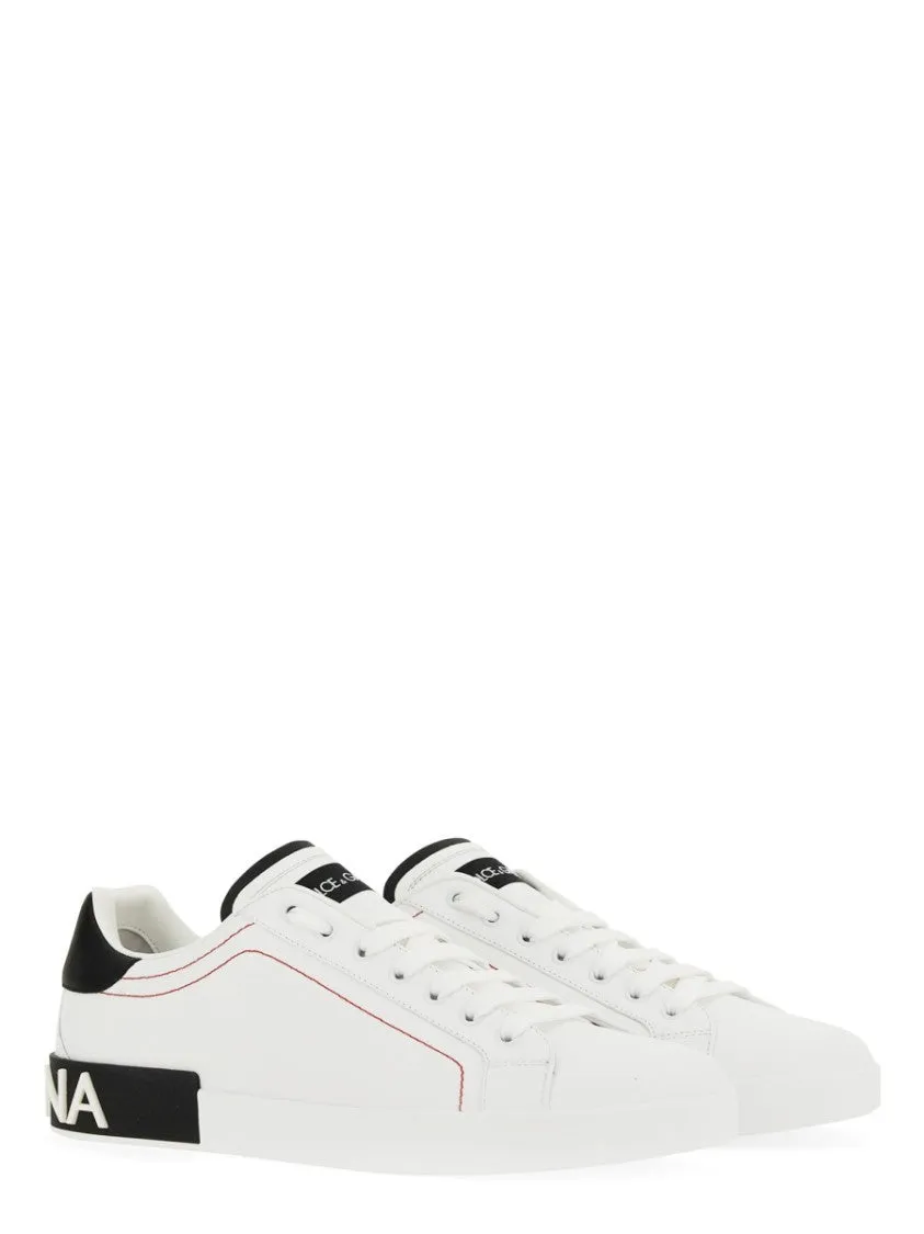 Sneaker Portofino