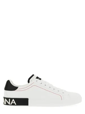 Sneaker Portofino