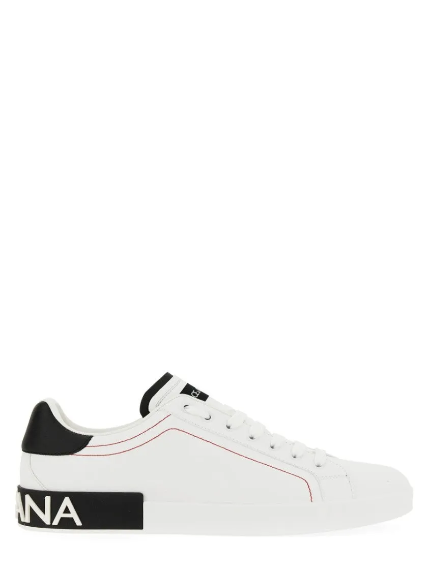 Sneaker Portofino