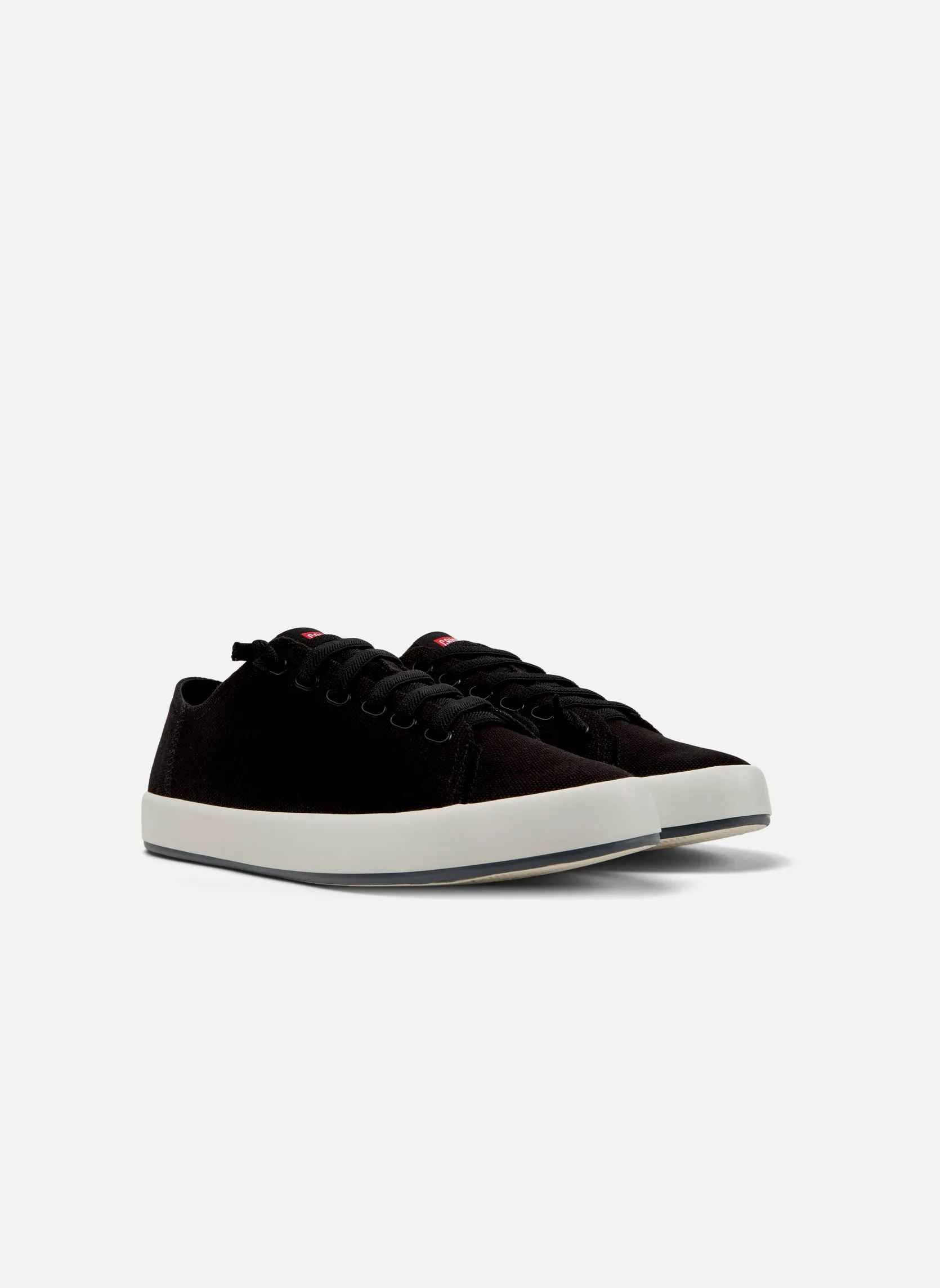 Sneakers Men Camper Andratx