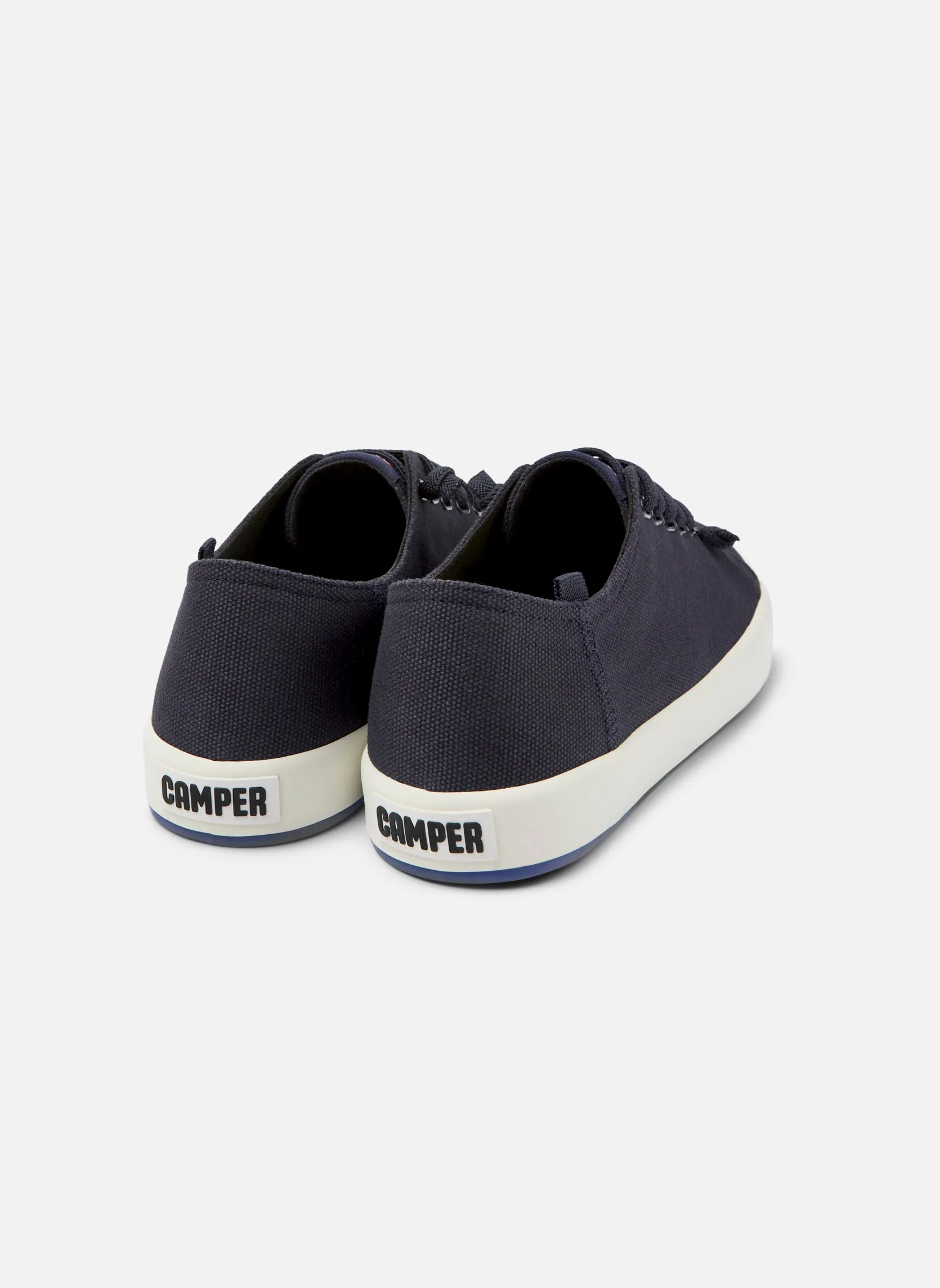 Sneakers Men Camper Andratx