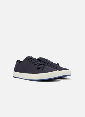 Sneakers Men Camper Andratx