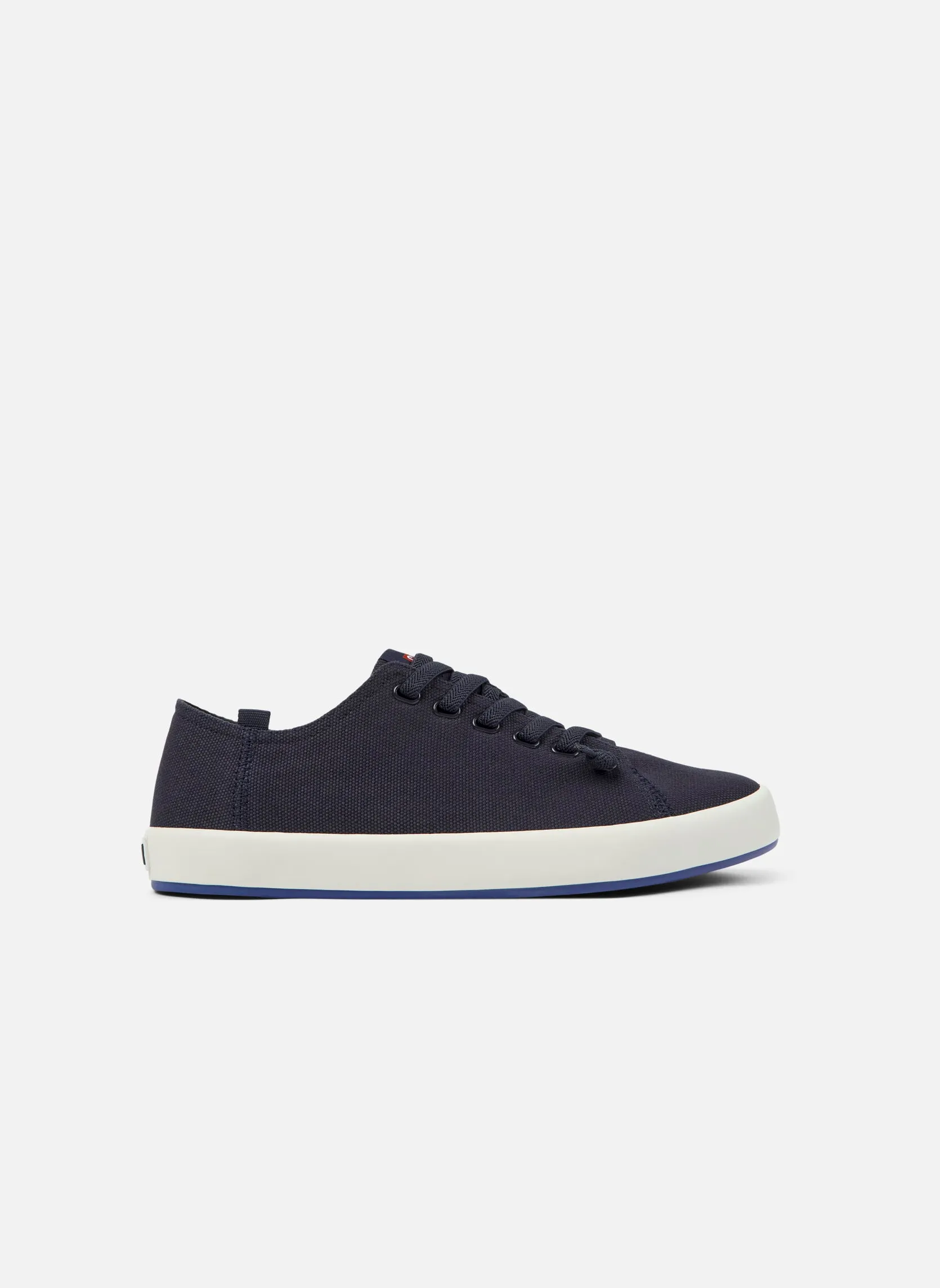 Sneakers Men Camper Andratx