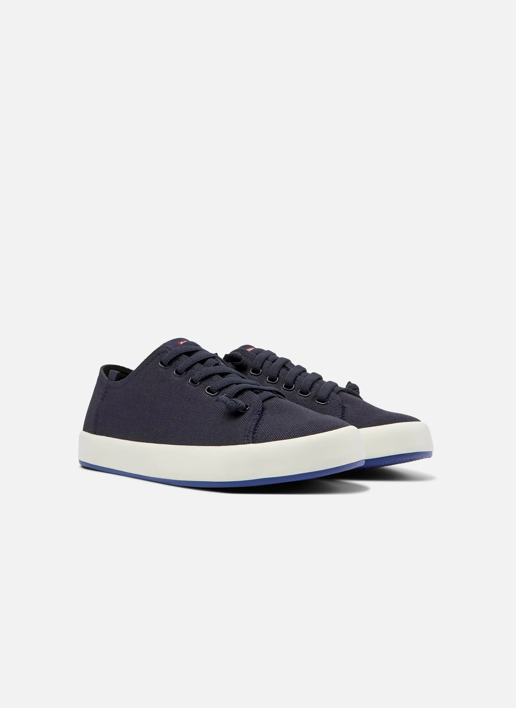 Sneakers Men Camper Andratx