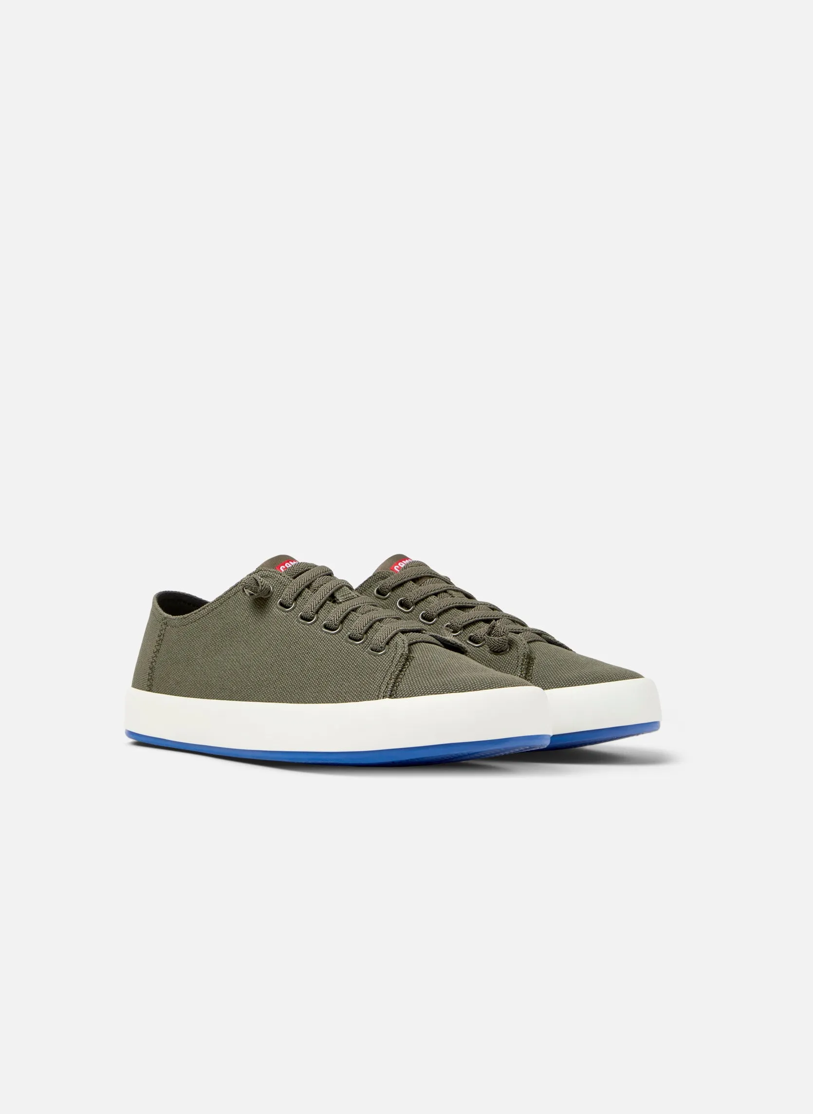 Sneakers Men Camper Andratx