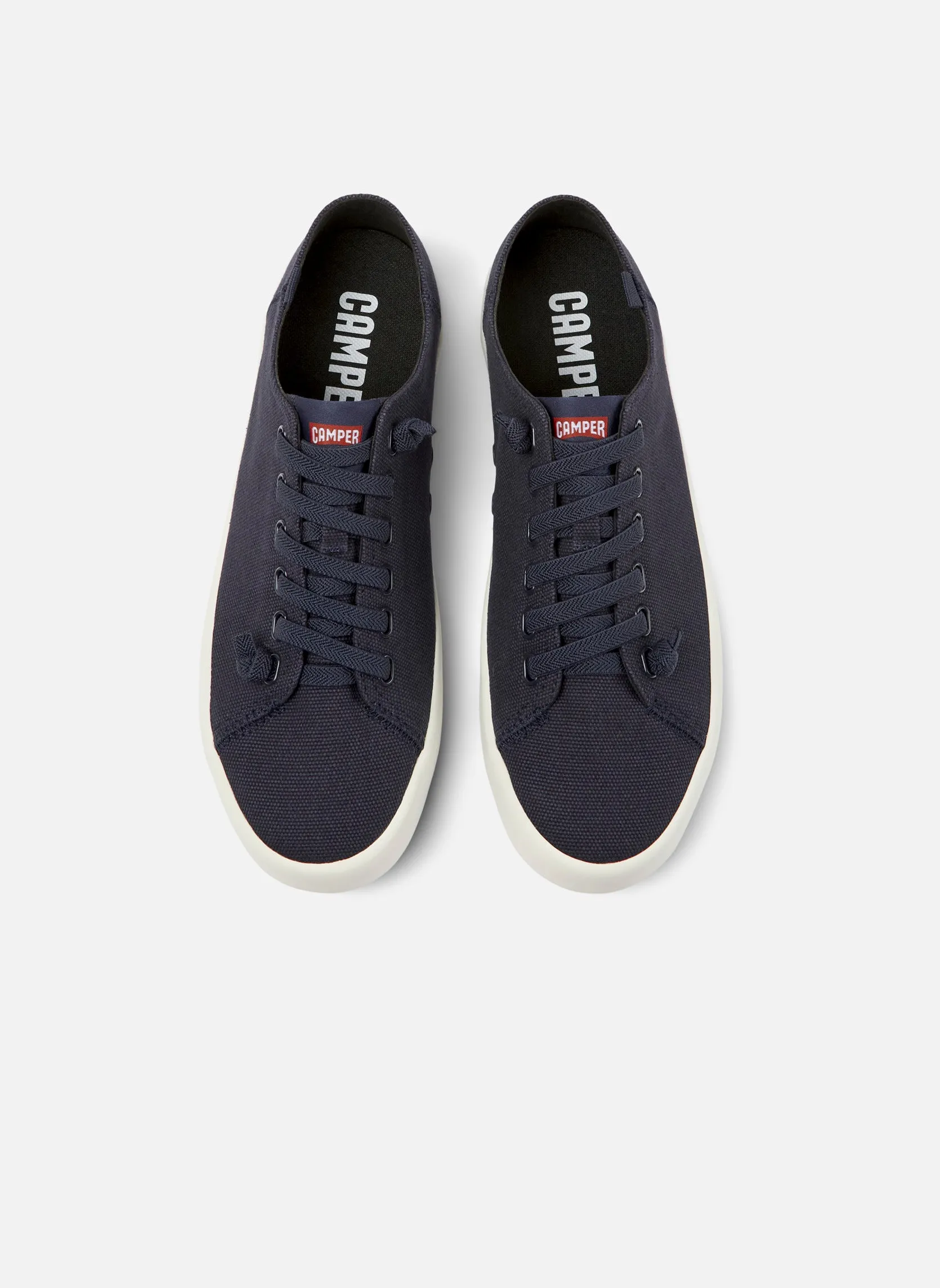 Sneakers Men Camper Andratx