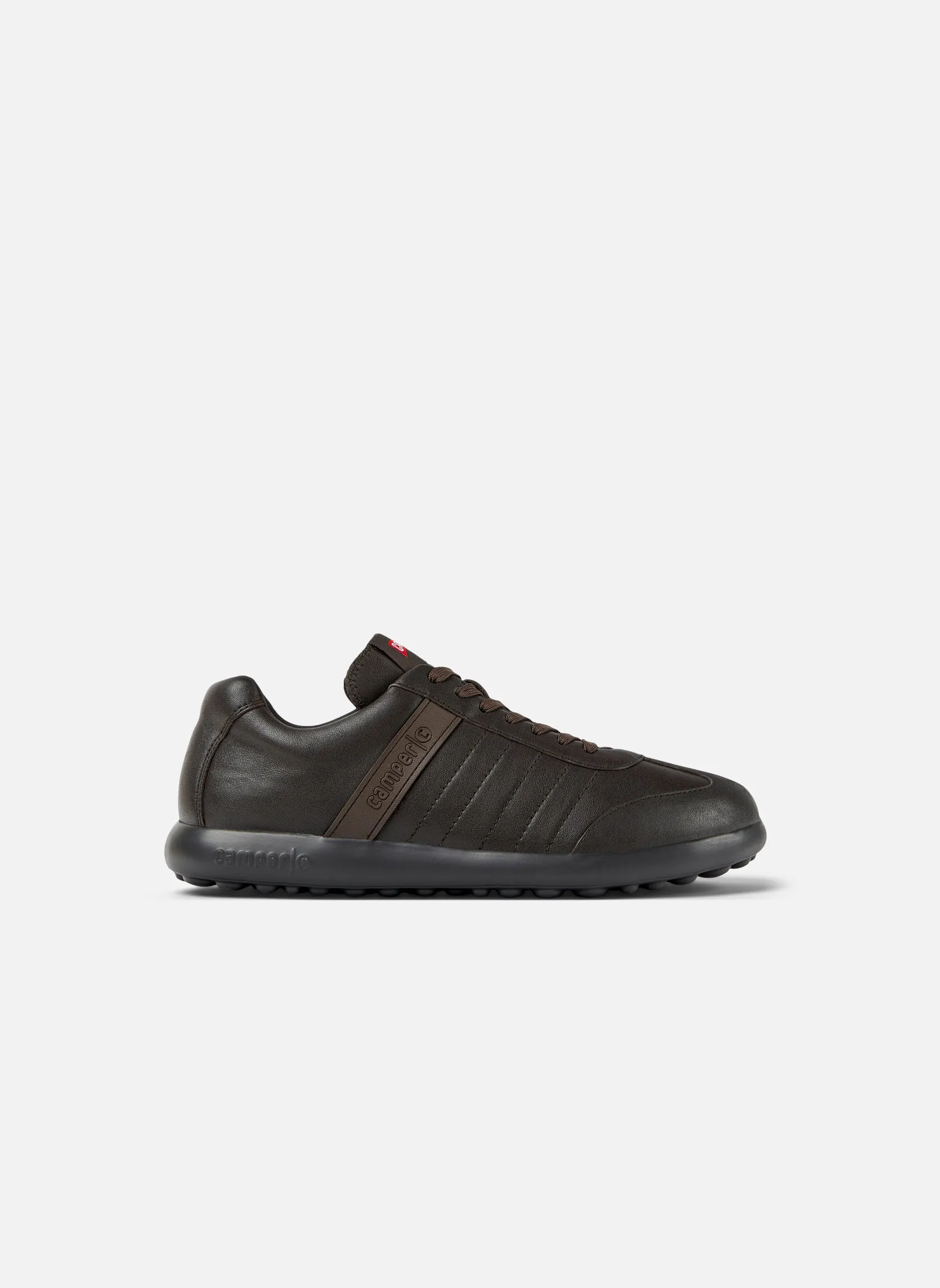 Sneakers Men Camper Pelotas XLF