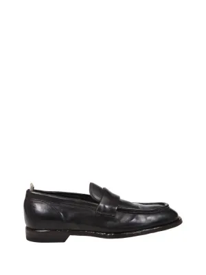 Sound/001 Loafer
