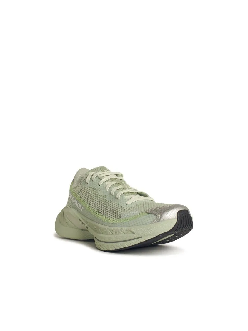 Spectur 3 Green Sneakers