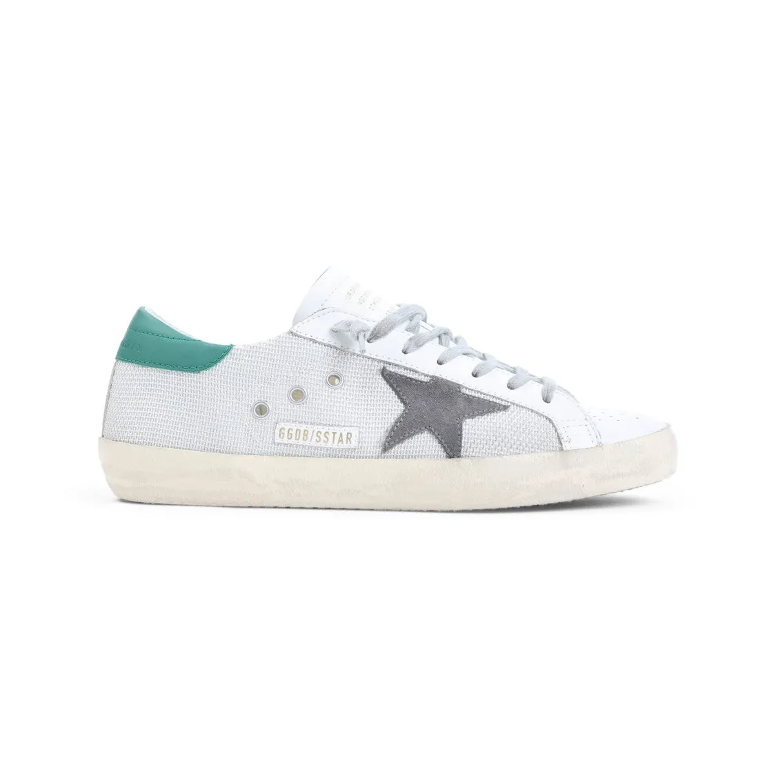 Superstar Sneakers