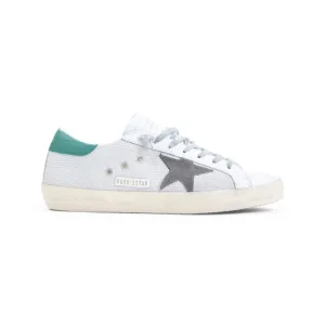 Superstar Sneakers
