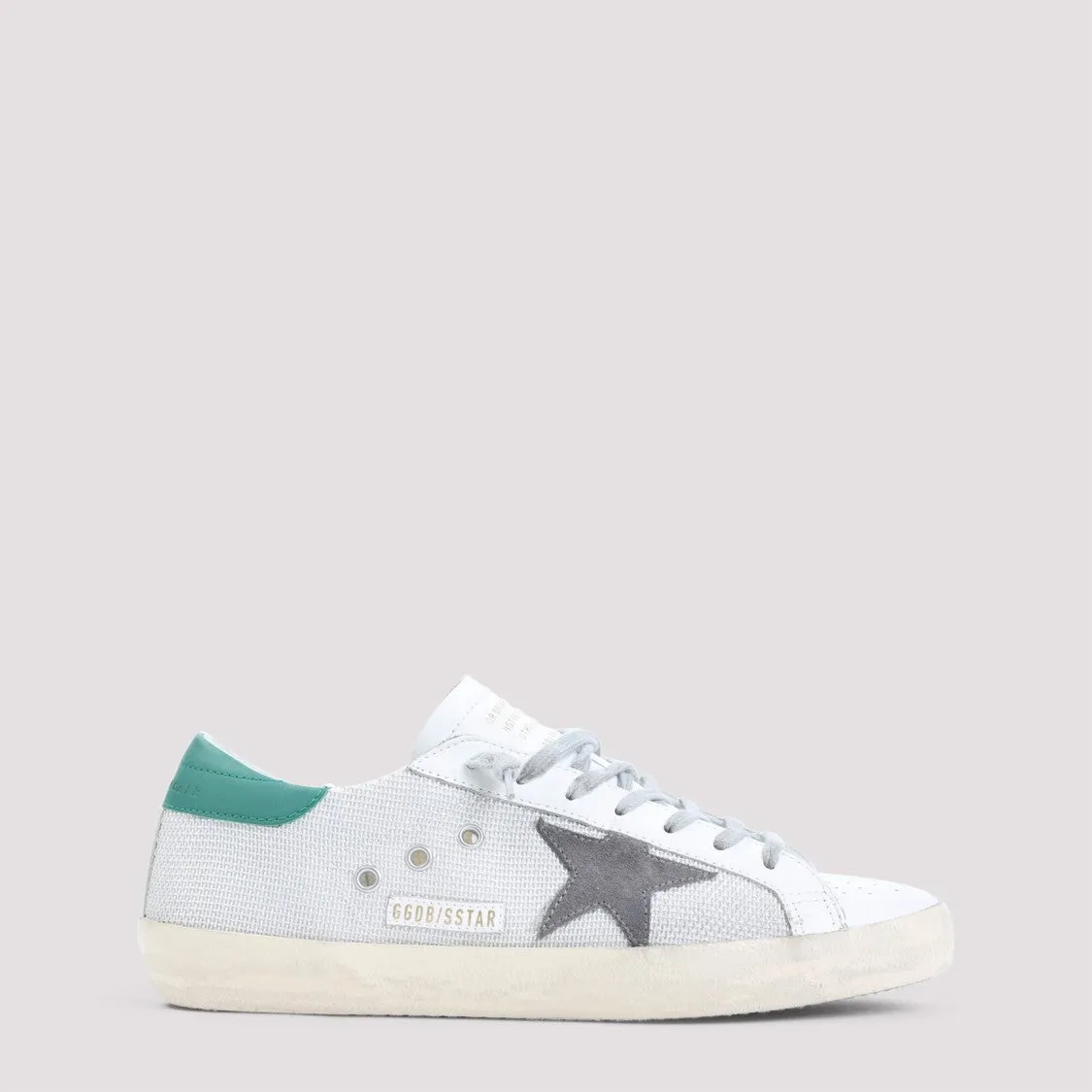 Superstar Sneakers