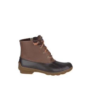 Syren Gulf Duck Boot