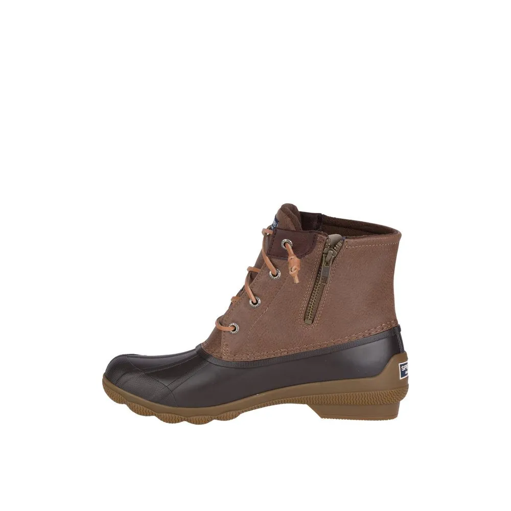 Syren Gulf Duck Boot