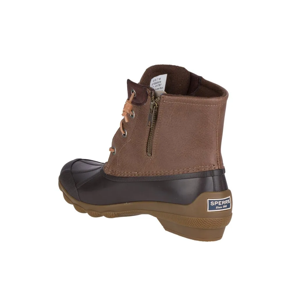 Syren Gulf Duck Boot
