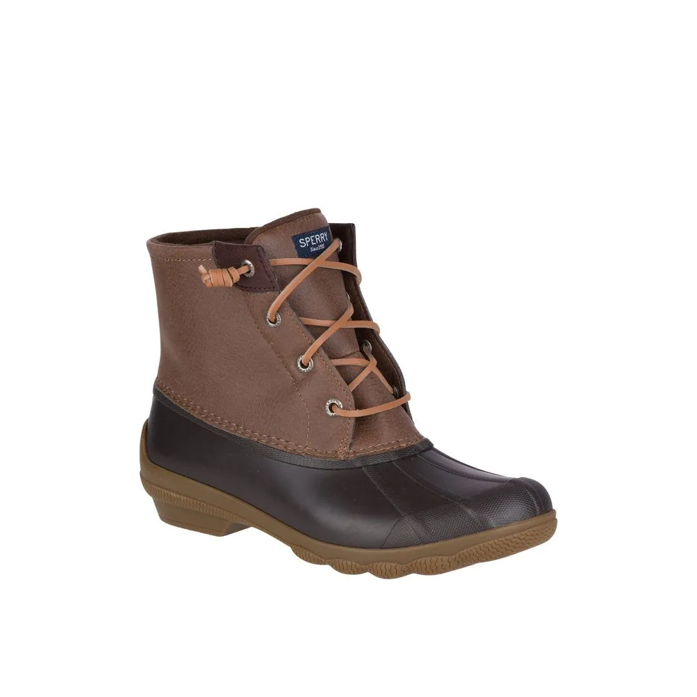 Syren Gulf Duck Boot