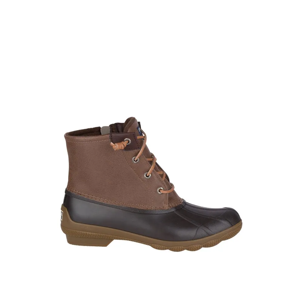 Syren Gulf Duck Boot