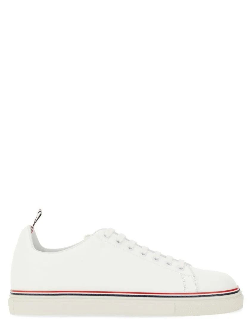 Tennis Sneaker