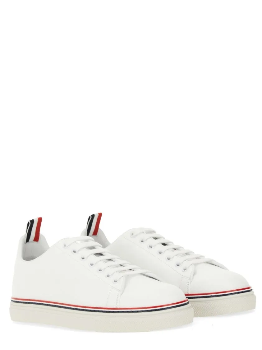 Tennis Sneaker