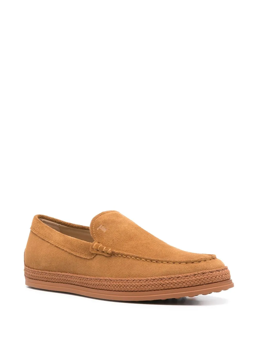 Tod's Men's Sneakers Leather