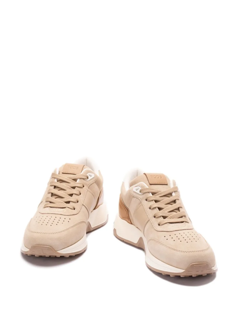 Tod's Men's Sneakers