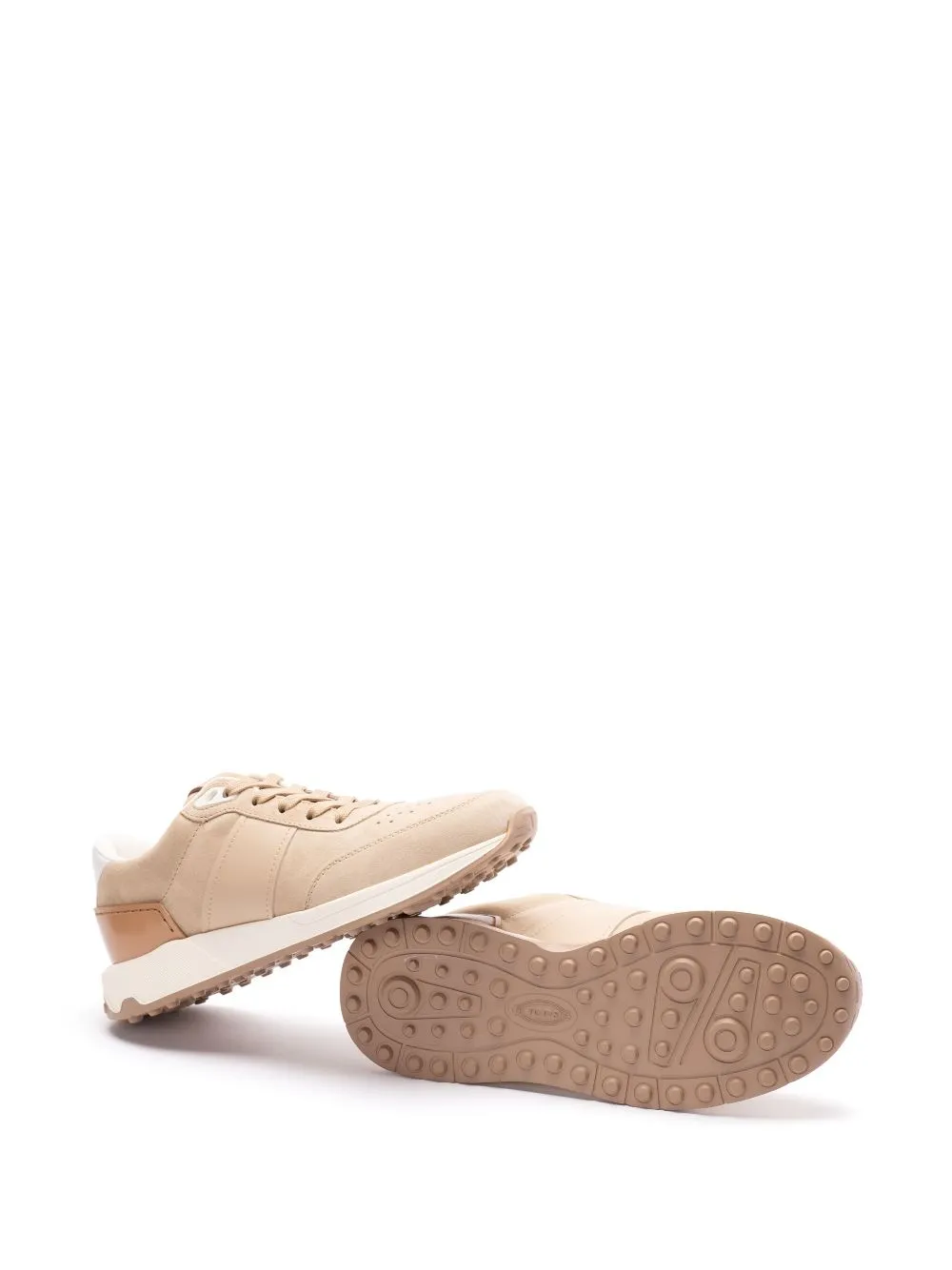 Tod's Men's Sneakers