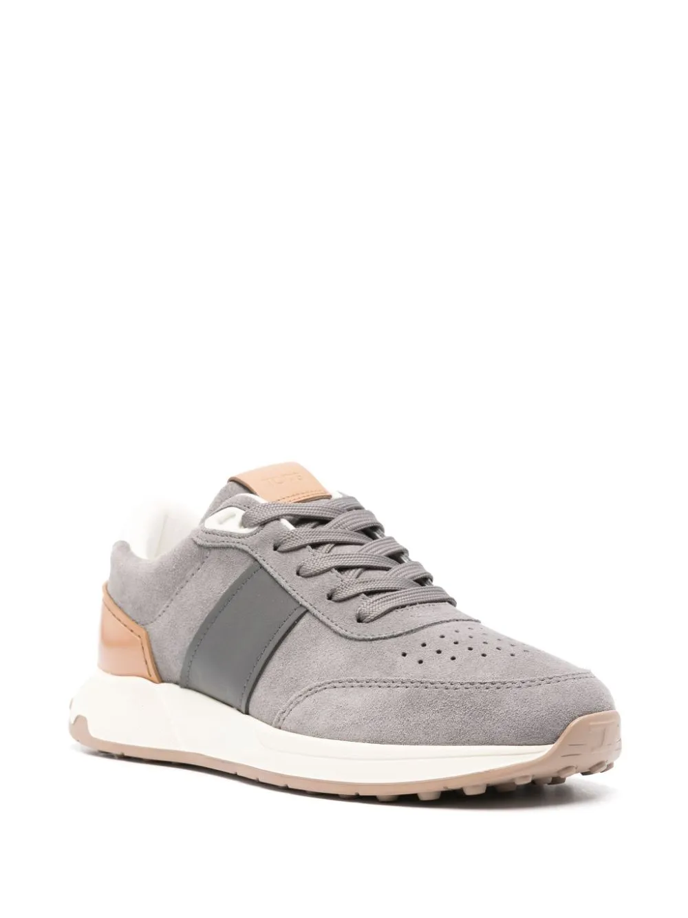 Tod's Men's Sneakers