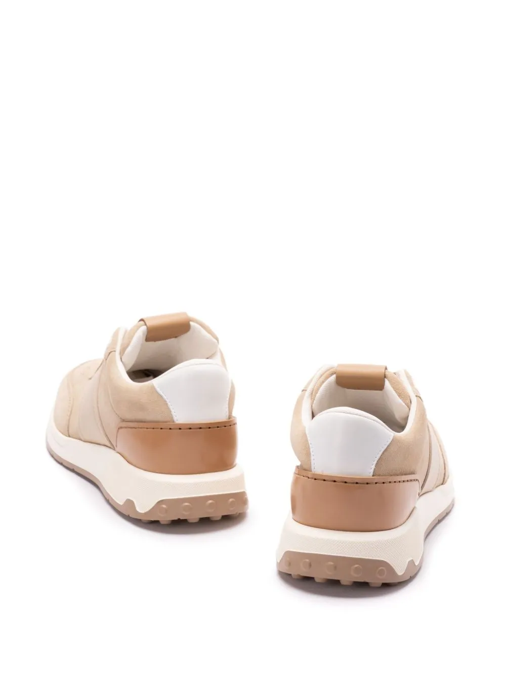 Tod's Men's Sneakers