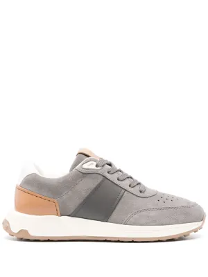 Tod's Men's Sneakers
