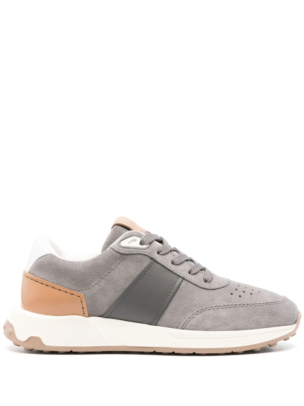 Tod's Men's Sneakers