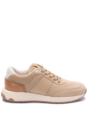 Tod's Men's Sneakers