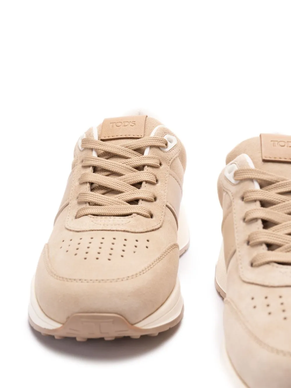 Tod's Men's Sneakers
