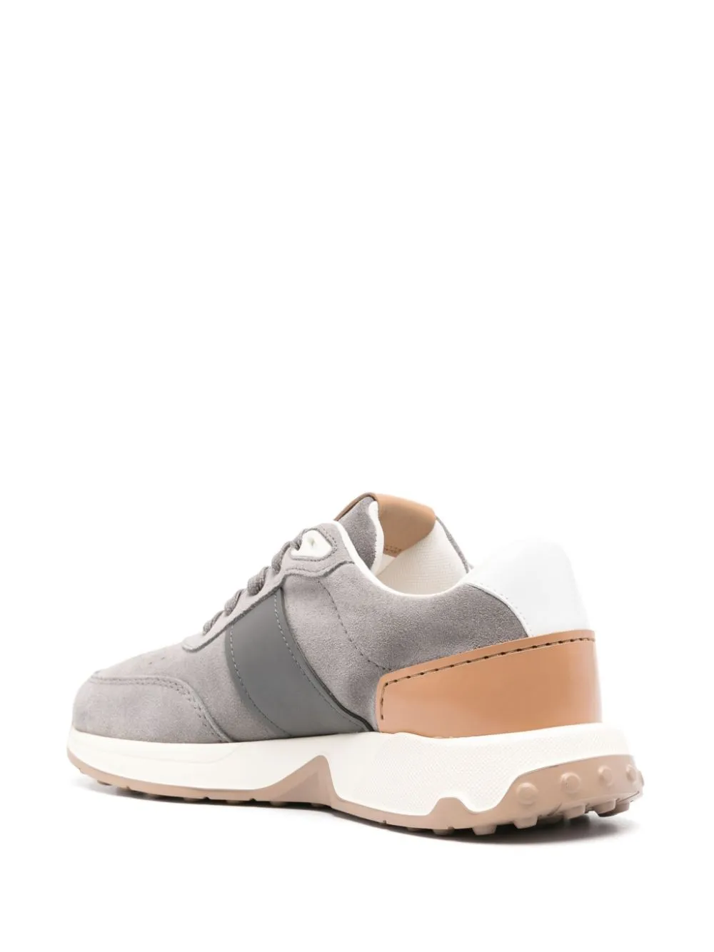 Tod's Men's Sneakers