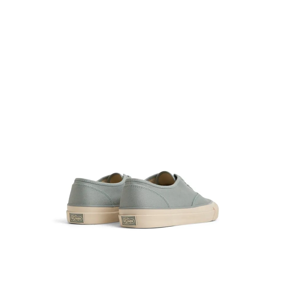 Top Sider CVO Sneaker