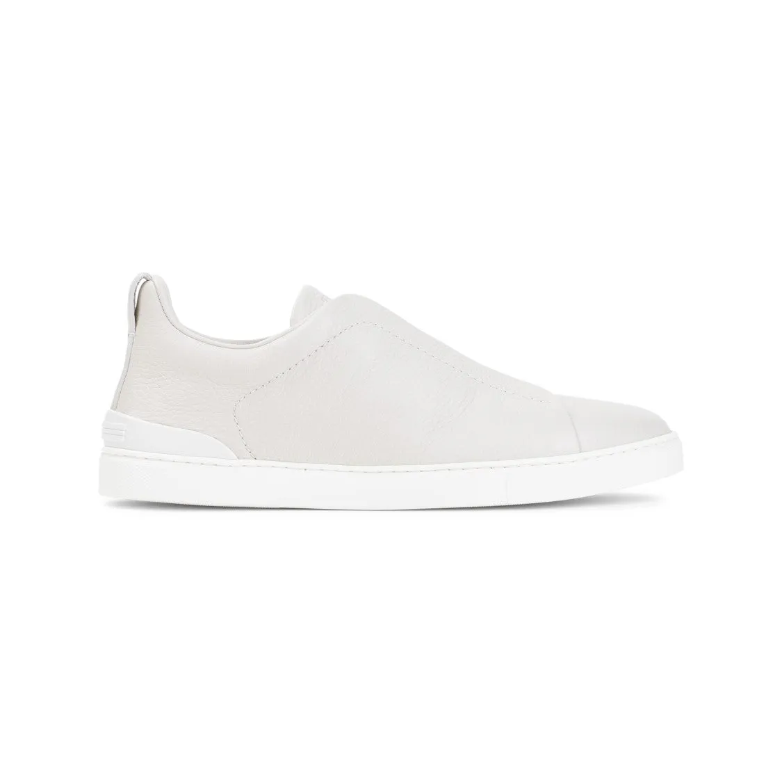 Triple Stitch Sneakers