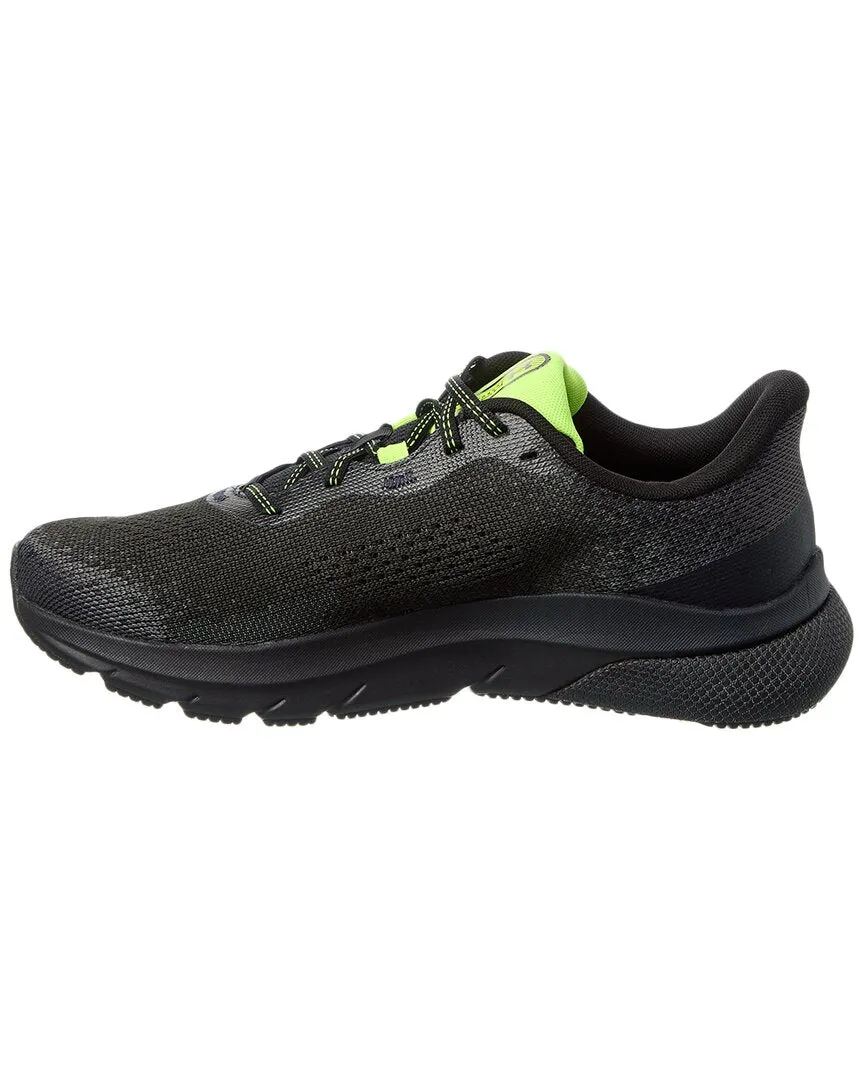 Under Armour HOVR Turbulence 2 Sneaker