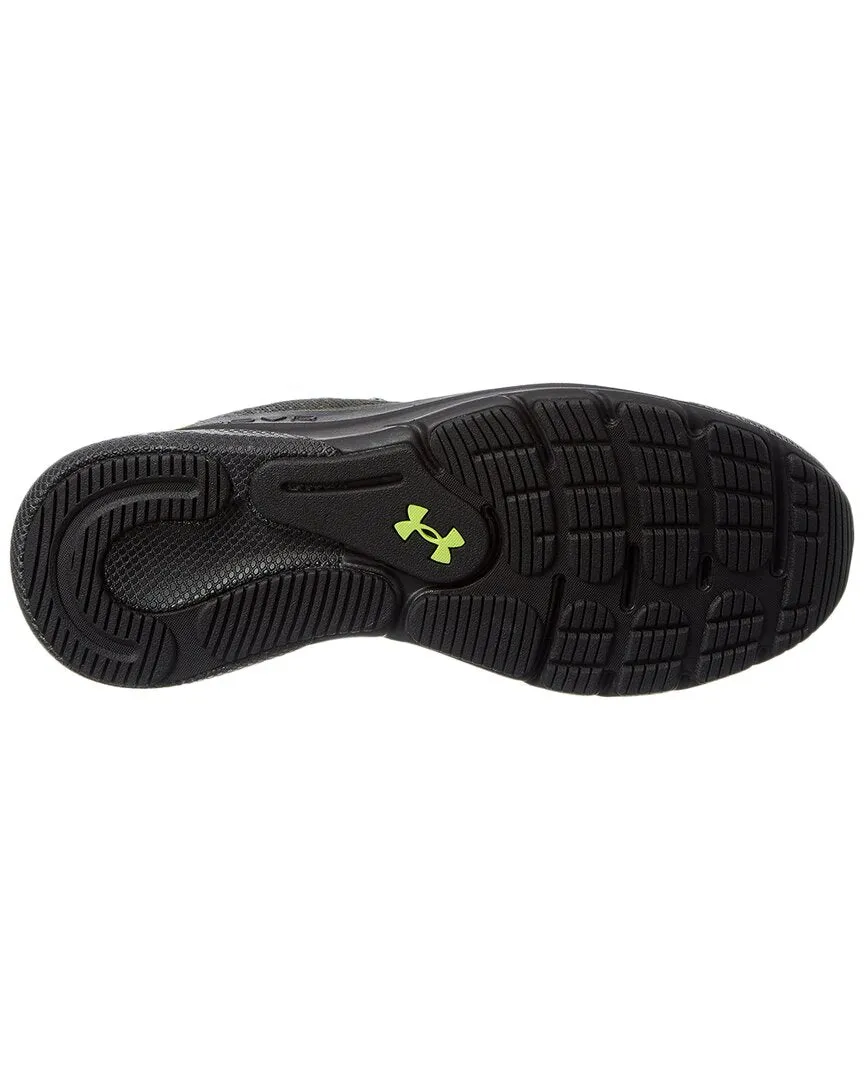Under Armour HOVR Turbulence 2 Sneaker