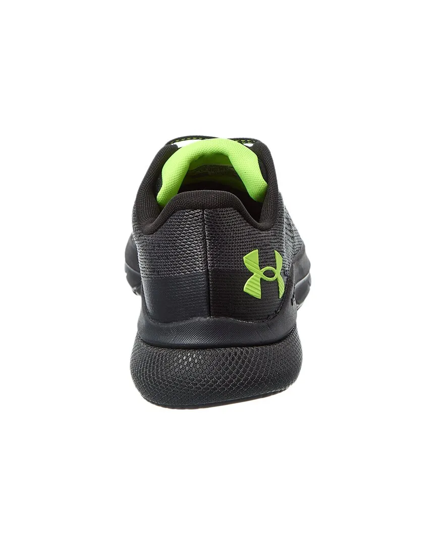 Under Armour HOVR Turbulence 2 Sneaker