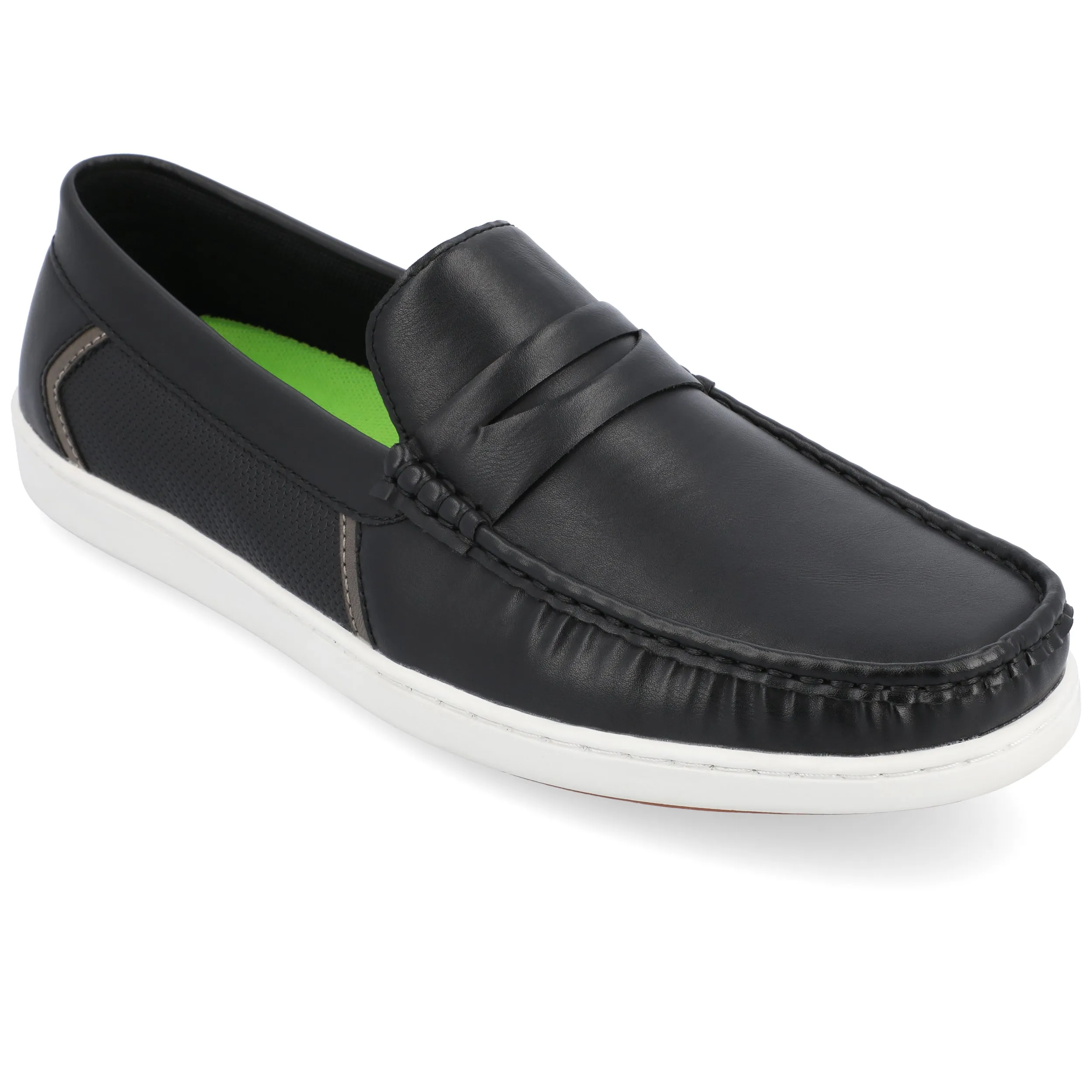Vance Co. Danny Penny Loafer
