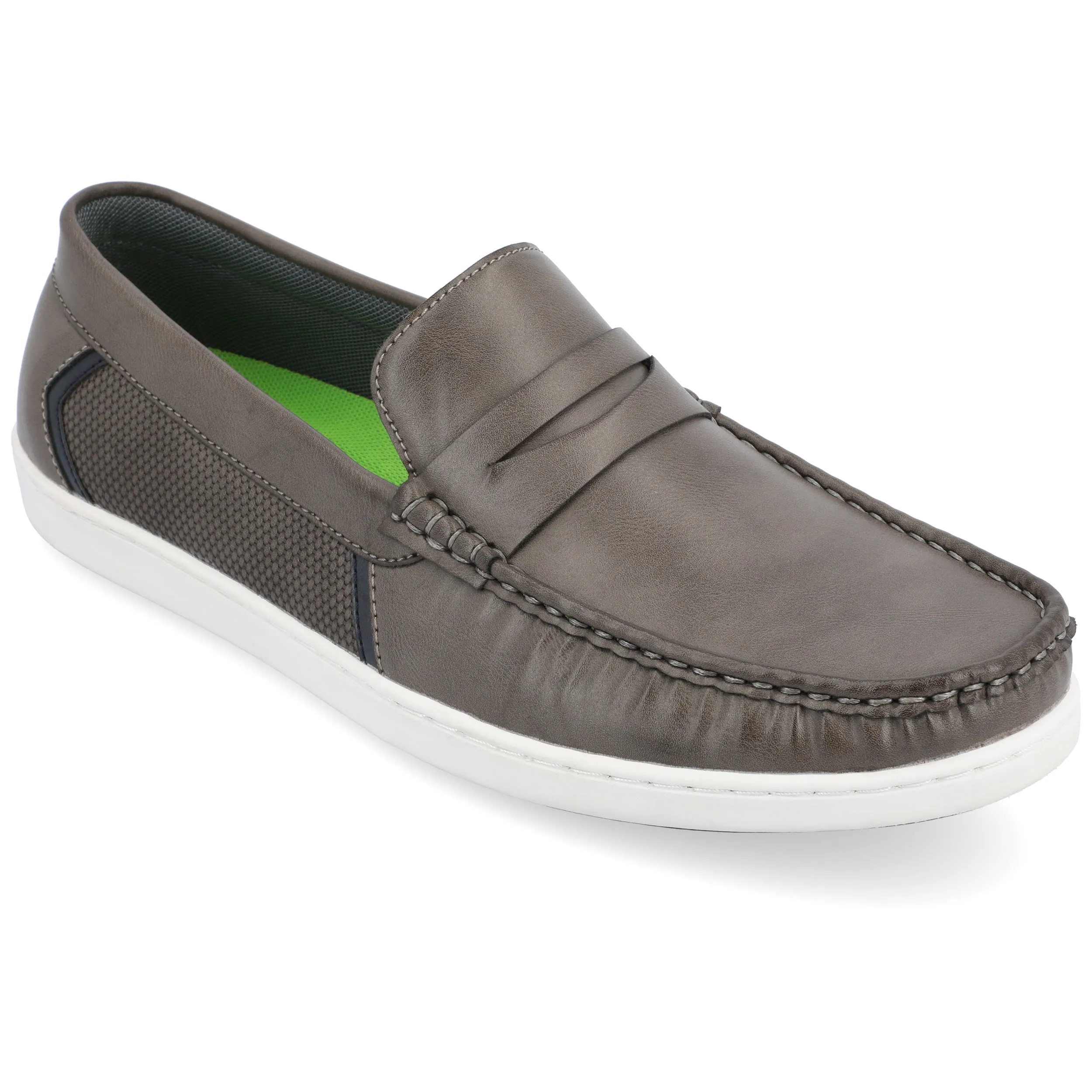 Vance Co. Danny Penny Loafer