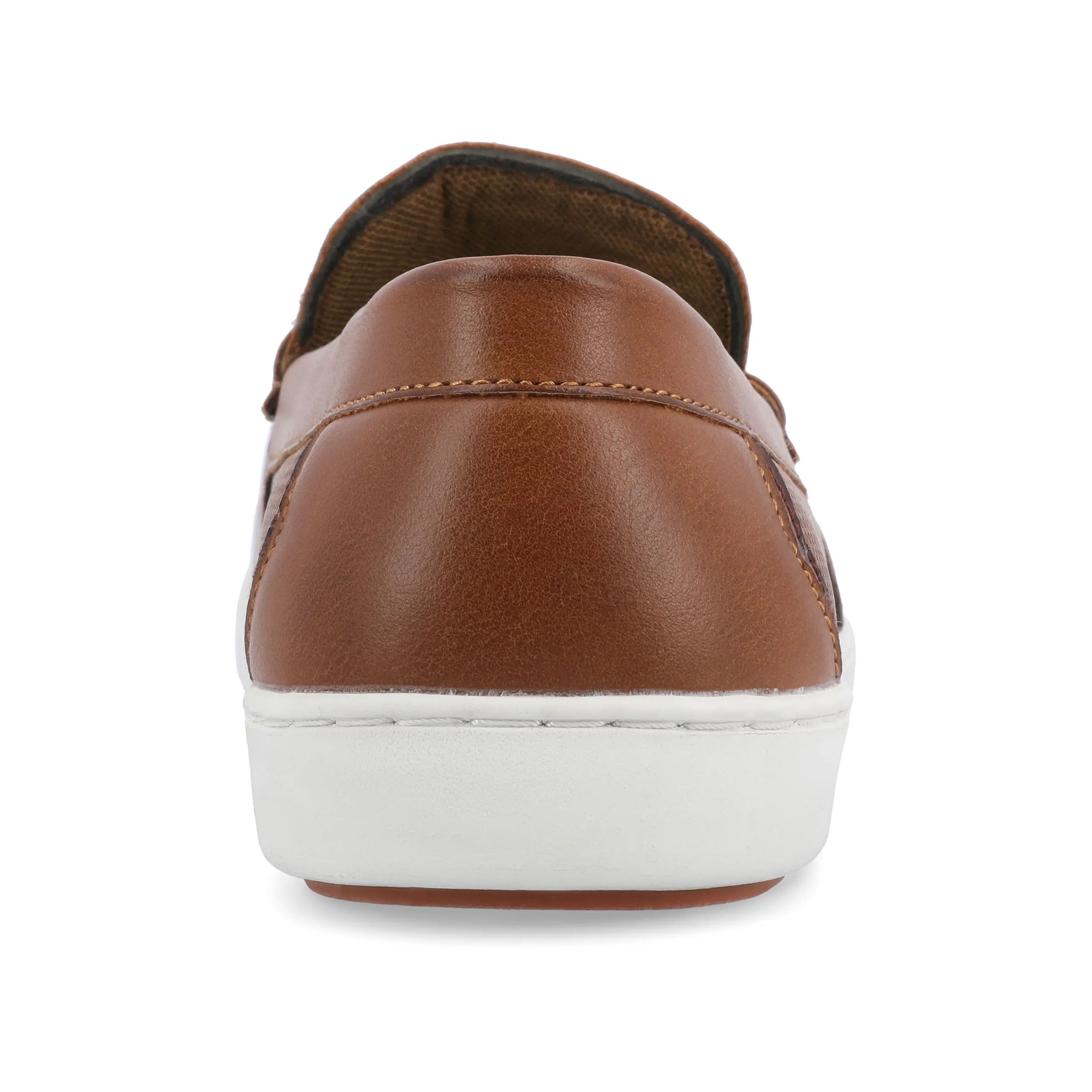 Vance Co. Danny Penny Loafer